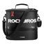 Imagen de Bolso De Ciclista 2 En 1 Rockbros 12l + 6l