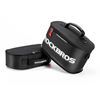 Imagen de Bolso De Ciclista 2 En 1 Rockbros 12l + 6l
