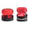 Imagen de Bolso De Ciclista 2 En 1 Rockbros 12l + 6l