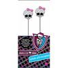 Imagen de Auriculares Cableados Monster High Bling 3,5mm