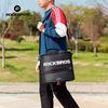 Imagen de Bolso De Ciclista 2 En 1 Rockbros 12l + 6l