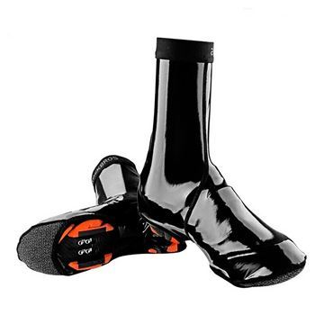 Imagen de Cubre Zapatilla Rockbros Resistentes Al Agua S