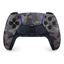 Imagen de Gamepad Inalámbrico Bt Sony Ps5 Dualsense Respuesta Háptica