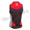 Imagen de Chaleco Neopreno 2mm Natación Aropec Niño 16