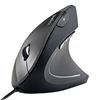 Imagen de Mouse Diestro Ergonómico Usb Perixx 513