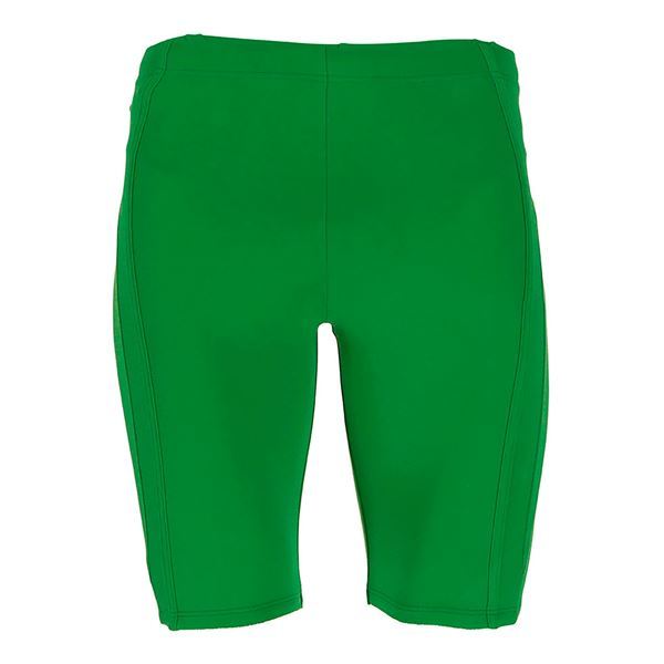 Imagen de Malla De Baño Phelps Team Solids Hombre 24