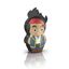 Imagen de Linterna Capitan Jake Portable Philips