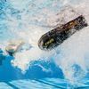Imagen de Pista de Nado Drag + Fly Finis