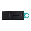 Imagen de Pendrive Kingston 64gb DataTraveler Exodia USB3.2