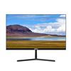 Imagen de Monitor Dahua 21,5'' Led 1080p 75hz 5ms