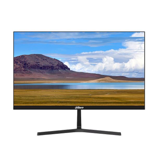 Imagen de Monitor Dahua 21,5'' Led 1080p 75hz 5ms