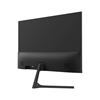 Imagen de Monitor Dahua 21,5'' Led 1080p 75hz 5ms