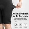 Imagen de Pantalones Cortos De Ciclismo Rockbros Para Hombre Y Mujer Talle XL