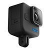 Imagen de Gopro Hero 11 Black Mini 5,3k Sumergible Enduro