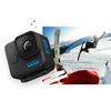 Imagen de Gopro Hero 11 Black Mini 5,3k Sumergible Enduro