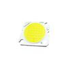 Imagen de Chip de Led Edison 24W