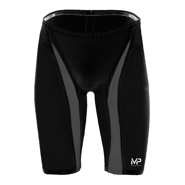 Imagen de CM002011532