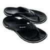 Imagen de Sandalias Aropec Eva 10