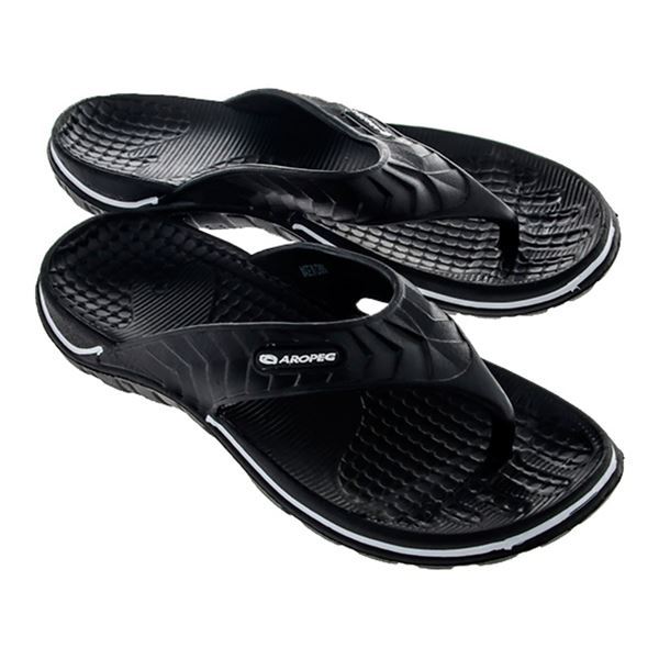 Imagen de Sandalias Aropec Eva 10
