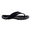 Imagen de Sandalias Aropec Eva 10