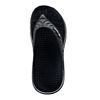 Imagen de Sandalias Aropec Eva 10