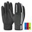 Imagen de Guantes Térmicos De Invierno Rockbros Talle XL
