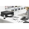 Imagen de Impresora Canon Gm2010 Sistema Continuo Doble Faz Y Ethernet