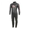 Imagen de Traje De Compresión Aropec Niño Super Stretch 3/2mm L