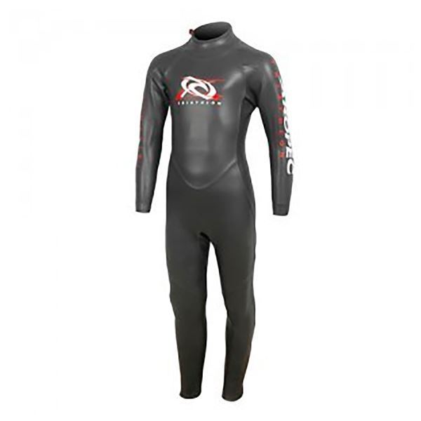 Imagen de Traje De Compresión Aropec Niño Super Stretch 3/2mm L