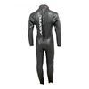 Imagen de Traje De Compresión Aropec Niño Super Stretch 3/2mm L