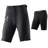 Imagen de Pantalon corto Rockbros 2 en 1 para ciclismo 3XL