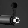 Imagen de Inflador Para Bicicleta Rockbros Presta Schrader 160psi