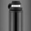 Imagen de Inflador Para Bicicleta Rockbros Presta Schrader 160psi
