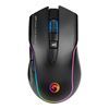 Imagen de Mouse Gaming Marvo G943 10000dpi Con Iluminación