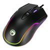 Imagen de Mouse Gaming Marvo G943 10000dpi Con Iluminación