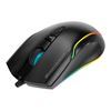 Imagen de Mouse Gaming Marvo G943 10000dpi Con Iluminación