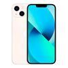 Imagen de iPhone 13 6,1'' 5g 4gb 128gb Dual Cam 12mp