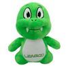 Imagen de Peluche Verde Lino Leagoo