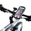 Imagen de Estuche + Montaje De Bicicleta Para iPhone 6 / 6s
