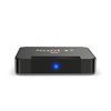 Imagen de Tv Box S96Q 4k Android 10 Hdmi 2gb 16gb
