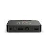 Imagen de Tv Box S96Q 4k Android 10 Hdmi 2gb 16gb