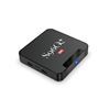 Imagen de Tv Box S96Q 4k Android 10 Hdmi 2gb 16gb