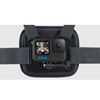 Imagen de Arnes De Pecho Para Gopro Chesty Acolchado Ajustable