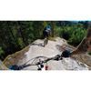 Imagen de Arnes De Pecho Para Gopro Chesty Acolchado Ajustable