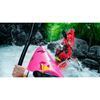 Imagen de Arnes De Pecho Para Gopro Chesty Acolchado Ajustable