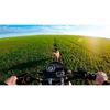 Imagen de Arnes De Pecho Para Gopro Chesty Acolchado Ajustable