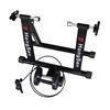 Imagen de Rodillo entrenador bicicleta magnetico