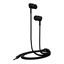 Imagen de Auriculares Fifo Feel Good 3,5mm Llamadas Cable Plano