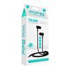 Imagen de Auriculares Fifo Feel Good 3,5mm Llamadas Cable Plano