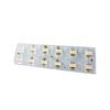 Imagen de Módulo de luz Led 24 Led 12w
